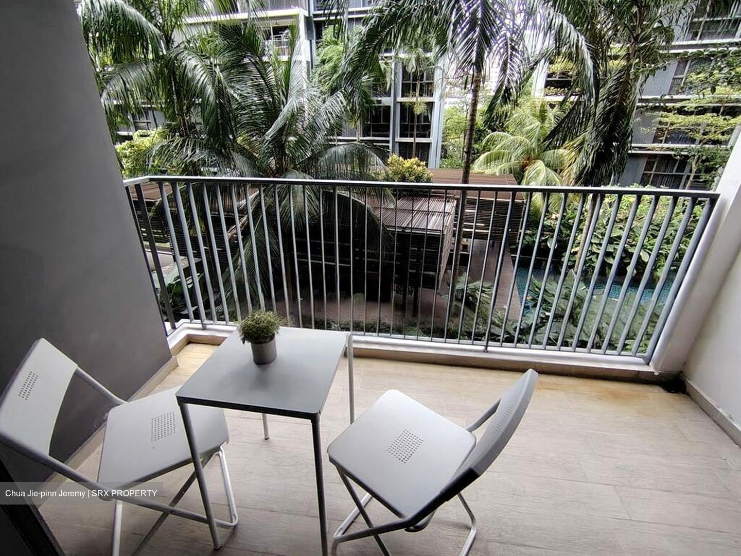 Bellewaters (D19), Condominium #490529371